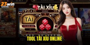 anh dai dien tool tai xiu